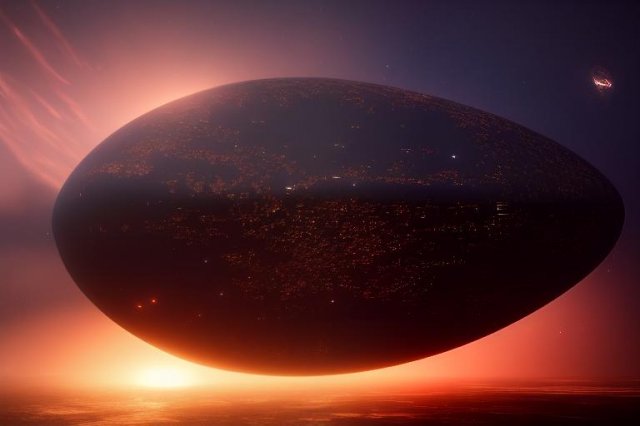 Space