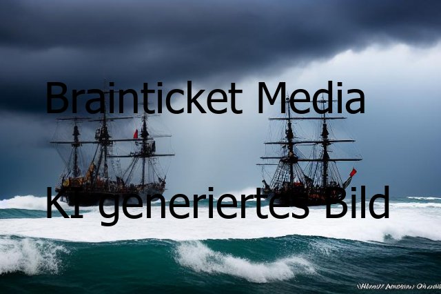 Schiffe
